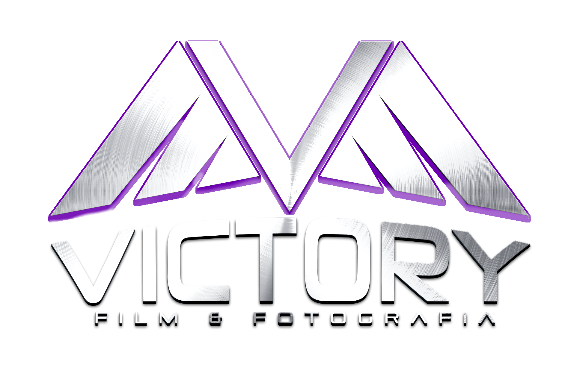 Victory studio Film i Fotografia